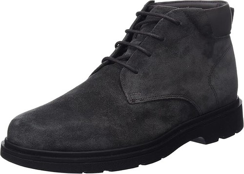 Scarpe polacchini scarponcini - scarpe,