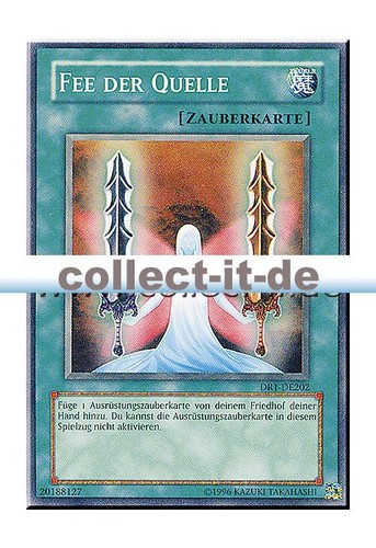 Dr1 de202 fata - fata, sorgente