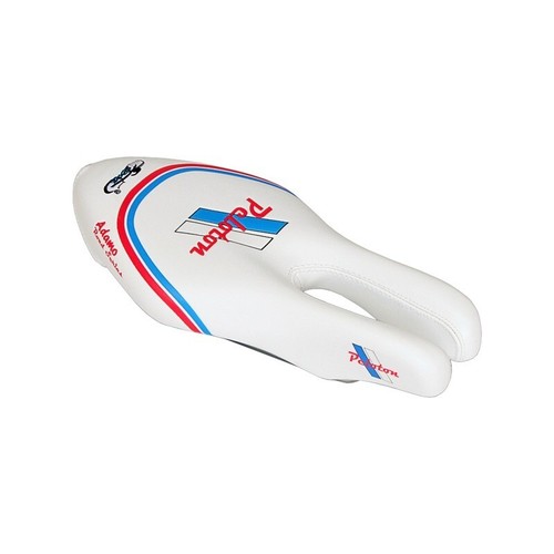 Sella ergonomica ism - sella,