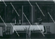 fo2776 foto originale riardo