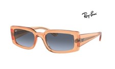 Ray ban 4395 - ban, 54mm