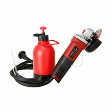 Alimentazione Acqua Auto 1200W