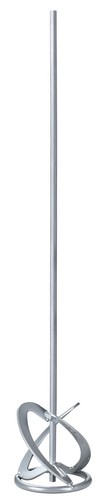 Einhell accessori sbattitore - accessori,