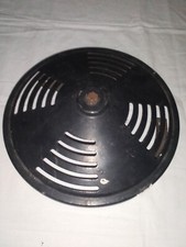 COPRICERCHIO VESPA accessorio per ruota cerchio