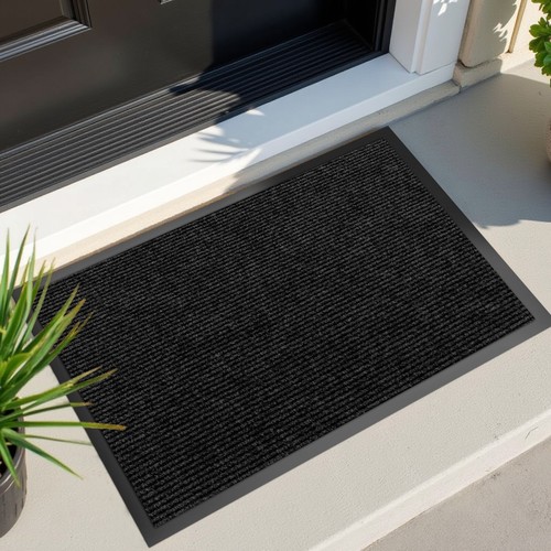 Entrance mat front - mat, door