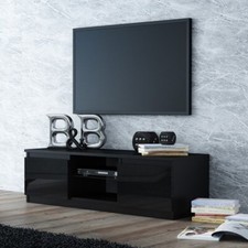 MODAL CASA Mobile porta tv