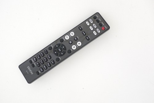 Denon 1175 - denon, rc-1175