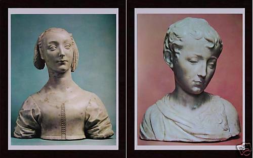 Desiderio settignano mariet - settignano,