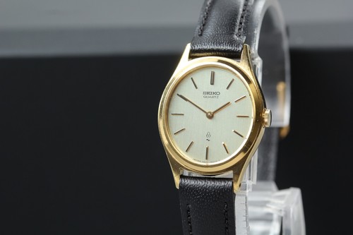 Orologio donna vintage 1978 - orologio,