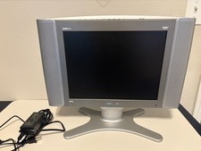 Samsung LTM155B 15"  LCD TV