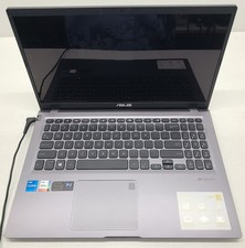 Asus VivoBook X515 computer