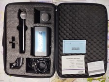 Radiomicrofono Shure SM58