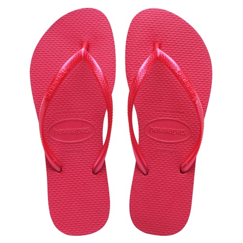 Infradito donna havaianas - infradito,