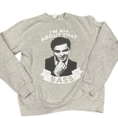 Felpa chuck bass gossip - felpa,