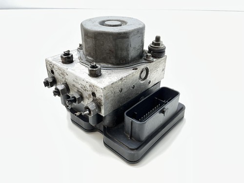 Abs per fiat - abs, panda