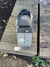 Sottocodone Honda CBR 900 RR