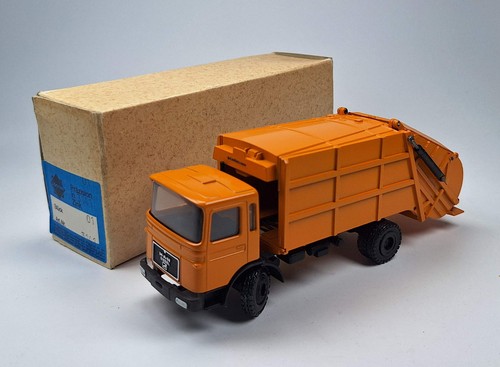 Conrad 3141 camion dei - -,