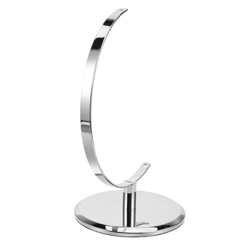 Mappamondo decorativo base - decorativo,