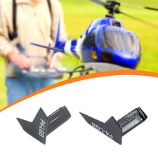 Riparazione dell' di coda