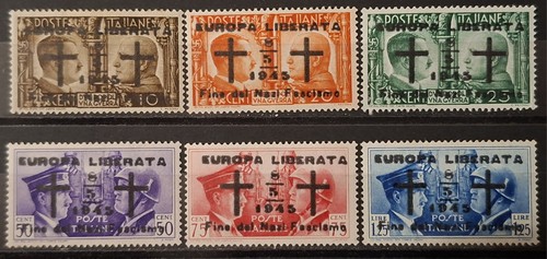 Cln emissioni locali - cln, europa