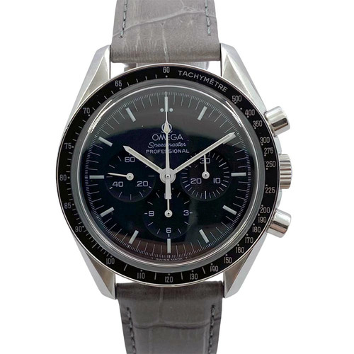 Omega speedmaster professional - omega,