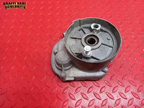 Carter gearbox lambretta pato - carter,