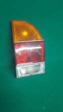 FARO stop gruppo ottico POSTERIORE DESTRO LANCIA BETA BERLINA 1ma serie CARELLO