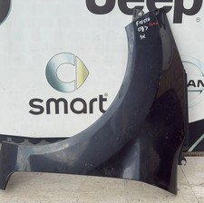 PARAFANGO ANTERIORE SINISTRO