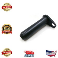 911/25700 - Parti Della Pala Mini JCB Pin Dell'Asse Pivotante 4WD