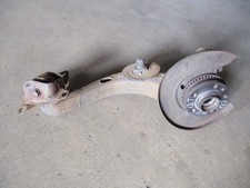 Asse posteriore sinistro Audi