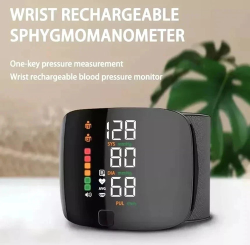 Misuratore pressione - misuratore,