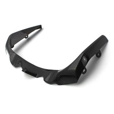 Protezione radiatore in