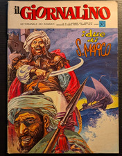 Il Giornalino N. 50 1970