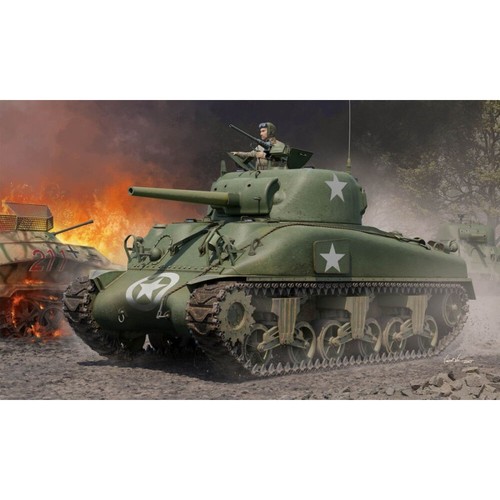 Love kit 61617 maquette - love,