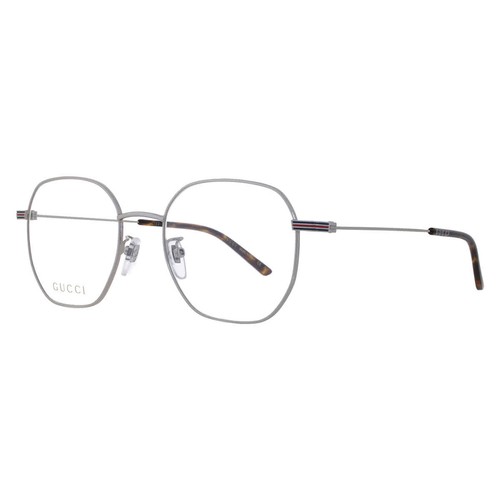 Gucci demo oval - demo, men's