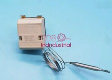 1PZ NUOVO V-CROWN interruttore