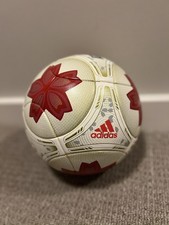 Coppa dell'imperatore