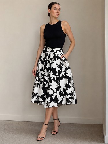 Gonna relish midi - gonna,