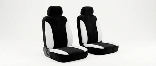 Coprisedili auto universali - coprisedili,