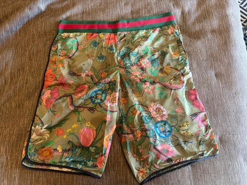 Gucci costume bagno uomo - costume,
