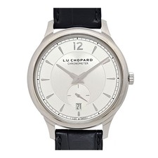 CHOPARD L.U.C XPS 1860