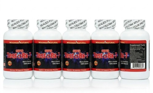 Testo formula uomo - formula,