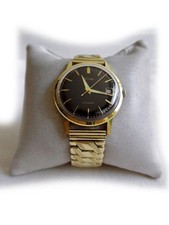 Raro orologio da polso Bellana