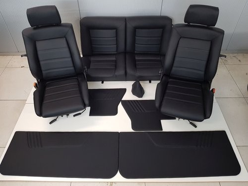 Rivestimenti dell allestimento - rivestimenti, dell'allestimento