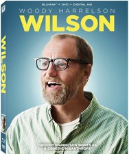 Wilson