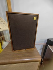 Diffusori kef coda prima - diffusori,