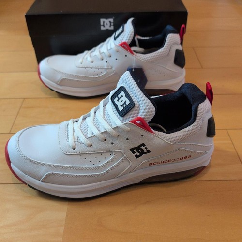 Shoes vandium sneakers - vandium,