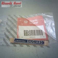 SCRITTA LATERALE DESIGN