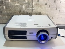 Epson EH-TW3500