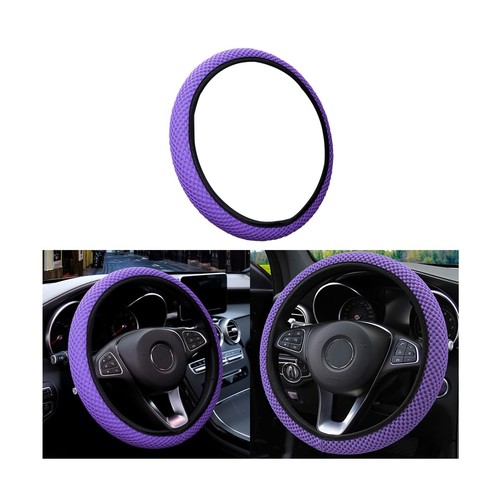 Coprivolante auto - ✅coprivolante,